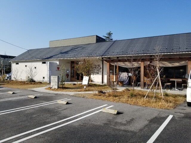 ザ バーガー スタンド ブブノワ The Burger Stand Bubnova 東山公園 ハンバーガー 食べログ