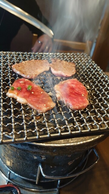 備長炭焼肉 てんてん 長岡蓮潟店 長岡 焼肉 食べログ 備長炭焼肉 てんてん 長岡蓮潟店 長岡 焼肉 食べログ