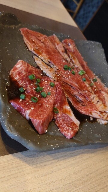 備長炭焼肉 てんてん 長岡蓮潟店 長岡 焼肉 食べログ 備長炭焼肉 てんてん 長岡蓮潟店 長岡 焼肉 食べログ