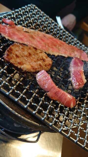 備長炭焼肉 てんてん 長岡蓮潟店 長岡 焼肉 食べログ 備長炭焼肉 てんてん 長岡蓮潟店 長岡 焼肉 食べログ