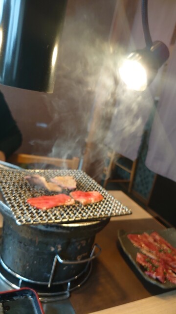 備長炭焼肉 てんてん 長岡蓮潟店 長岡 焼肉 食べログ 備長炭焼肉 てんてん 長岡蓮潟店 長岡 焼肉 食べログ