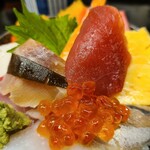 Koujin Zushi - 