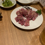 Yakiniku Gamiya - 