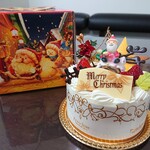 フランシーズ - 