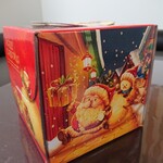 フランシーズ - 