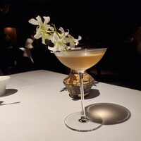 レフェルヴェソンス - 