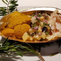 レフェルヴェソンス - 