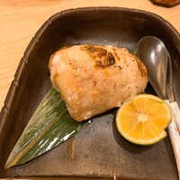 北新地平八 - 