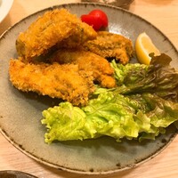北新地平八 - 
