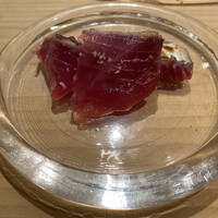 江戸前鮓 すし通 - 