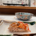 Sushi Sen - 