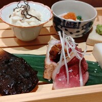玄水 - 