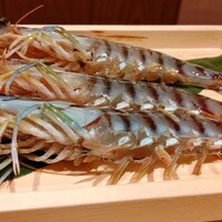 玄水 - 