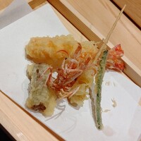 玄水 - 