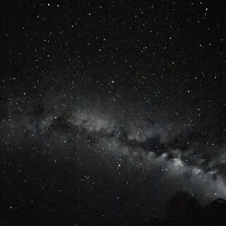 【MEGASTAR-CLASS】