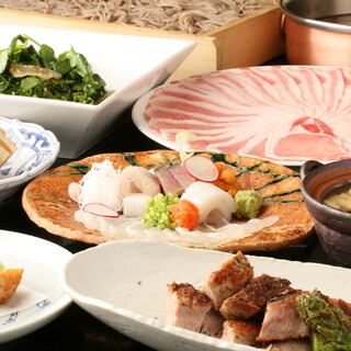 代官山でおすすめの美味しい和食をご紹介 食べログ 代官山でおすすめの美味しい和食をご紹介 食べログ