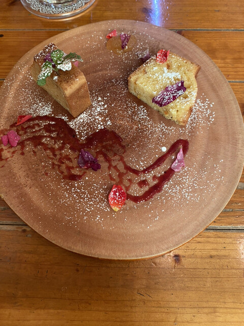 クレージュ 鳴海 喫茶店 食べログ