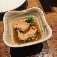 四川料理 龍の子 - 