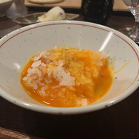 お燗酒と焼き鳥 傳鳥 -  お燗酒と焼き鳥 傳鳥 -