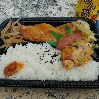 那覇市おもろまちでランチに使える喫茶店 ランキング 食べログ 那覇市おもろまちでランチに使える喫茶店 ランキング 食べログ