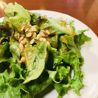 熊本で人気のパスタ ランキングtop 食べログ