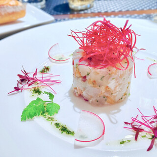 個室あり 津でおすすめのフレンチ フランス料理 をご紹介 食べログ 個室あり 津でおすすめのフレンチ フランス料理 をご紹介 食べログ