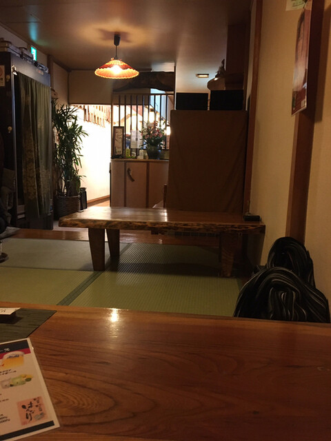 はんなり 天王寺店 天王寺 魚介料理 海鮮料理 ネット予約可 食べログ