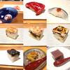 Maneki Sushi - 