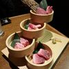 肉バル食べ放題×完全個室 ごち虎 横須賀中央店