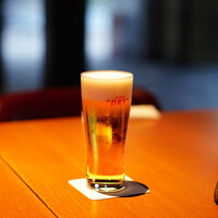 Japanese Restaurant KINZA - 