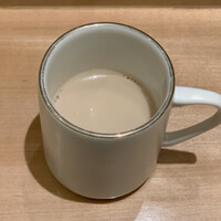 銀座 大石 - 