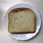 パヌトン - パンドミー