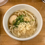 トウキョウサンフラワーイイダバシ - 