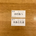 トウキョウサンフラワーイイダバシ - 