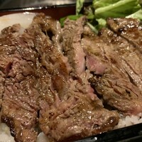 肉匠 牛虎 西中島店 - 