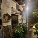 とんかつ一幸 - 