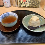 とんかつ一幸 - 