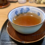 とんかつ一幸 - 