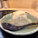 とんかつ一幸 - 