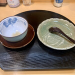 とんかつ一幸 - 