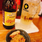 Izakaya Goichi - 