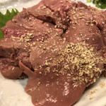 札幌ザンギ本舗 - 