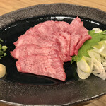 札幌ザンギ本舗 - 