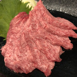 札幌ザンギ本舗 - 