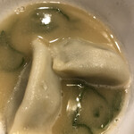 札幌ザンギ本舗 - 