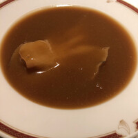 筑紫樓 銀座店 - 