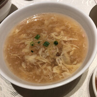 筑紫樓 銀座店 - 