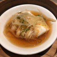 筑紫樓 銀座店 - 