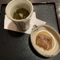 しゃぶ禅 六本木店 - 