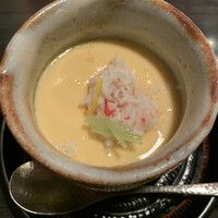 しゃぶ禅 六本木店 - 